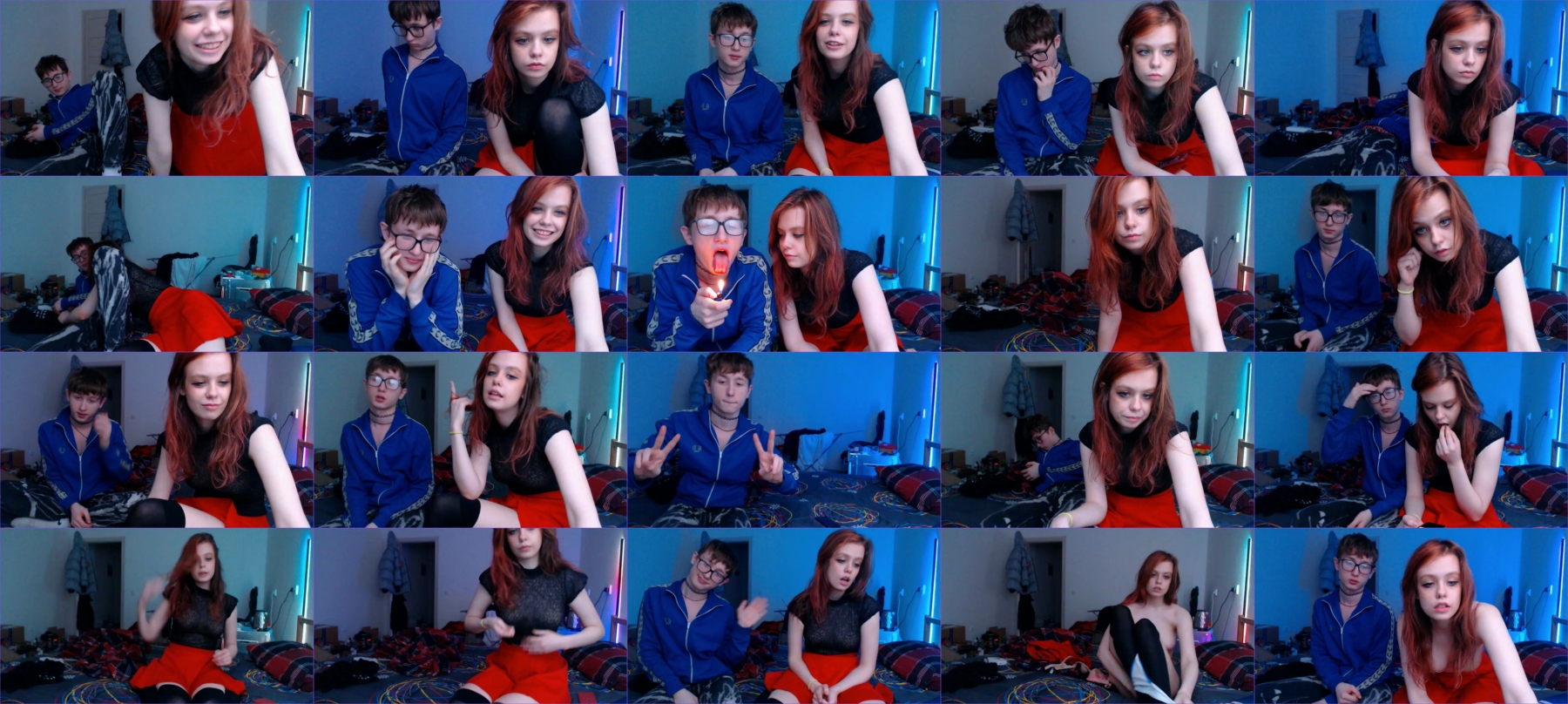 Miashopper2  02-04-2021